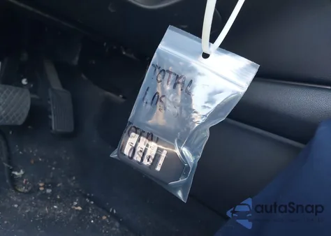 2021 Honda Accord Lx from USA, damaged, VIN 1HGCV1F15MA116445